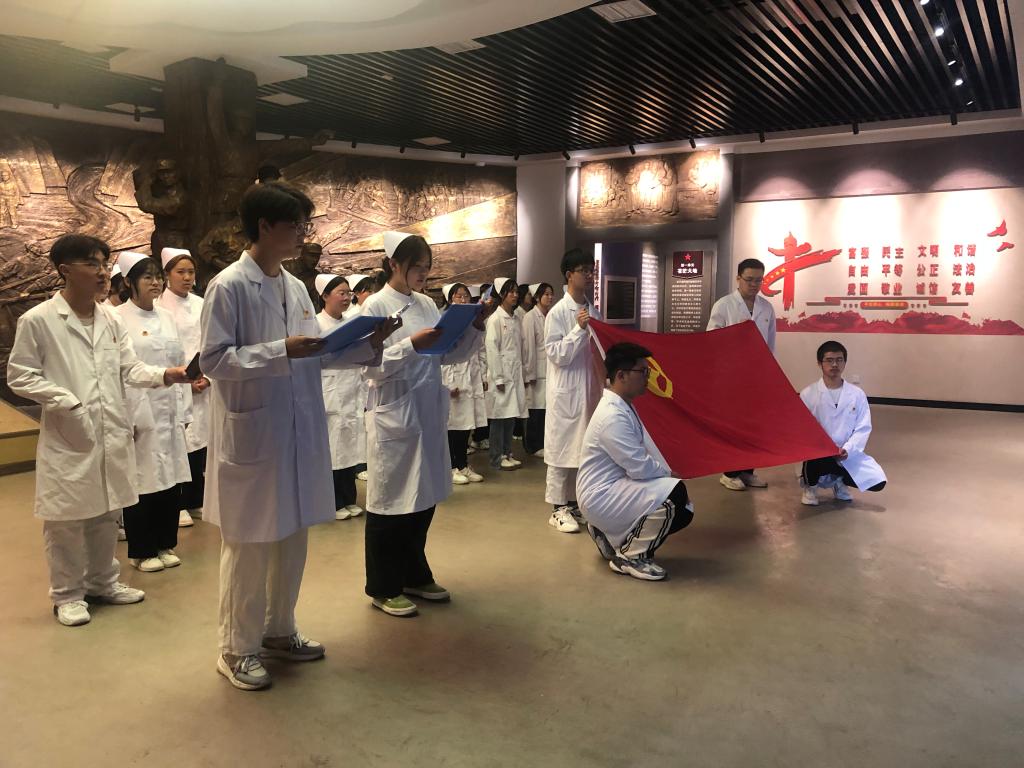 微信圖片_20230505102627