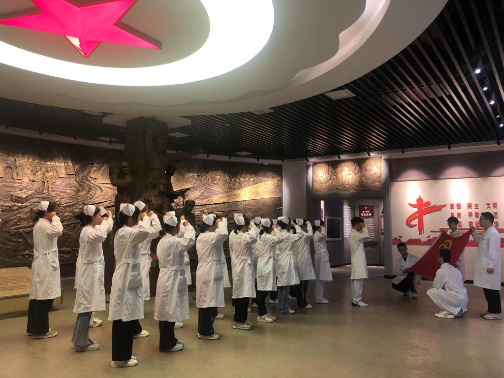 微信圖片_20230505102609