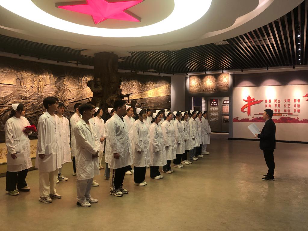 微信圖片_20230505100622