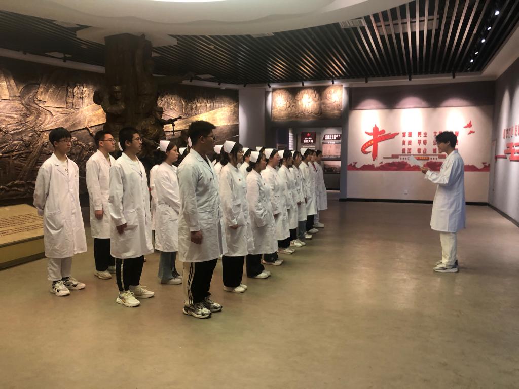 微信圖片_20230505102557